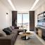 3 bedroom apartment for sale verengaria limassol limassol 1780961 thumbnail 5839198
