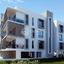 3 bedroom apartment for sale verengaria limassol limassol 1780961 thumbnail 5839201