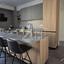 3 bedroom apartment off market neapolis limassol 1854961 thumbnail 6741254