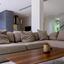 3 bedroom detached house for rent ayia napa famagusta 8670961 thumbnail 16051576