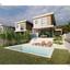 3 bedroom detached house for sale agios tychonas limassol 8531961 thumbnail 15469370