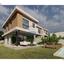 3 bedroom detached house for sale agios tychonas limassol 8531961 thumbnail 15469371
