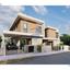 3 bedroom detached house for sale agios tychonas limassol 8531961 thumbnail 15713854