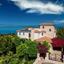3 bedroom detached house for sale argaka paphos 8472961 thumbnail 15211938