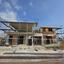 3 bedroom detached house for sale kiti larnaca 8710961 thumbnail 16273063