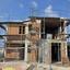 3 bedroom detached house for sale kiti larnaca 8710961 thumbnail 16273064