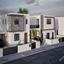 3 bedroom detached house for sale kiti larnaca 8710961 thumbnail 16273066