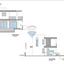 3 bedroom detached house for sale konia paphos 7935961 thumbnail 15192444