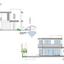 3 bedroom detached house for sale konia paphos 7935961 thumbnail 15192445