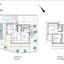 3 bedroom detached house for sale konia paphos 7935961 thumbnail 15192448