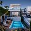 3 bedroom detached house for sale konia paphos 7935961 thumbnail 15192452