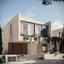 3 bedroom detached house for sale konia paphos 8645961 thumbnail 15945748