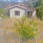 3 bedroom detached house for sale moniatis limassol 7736961 thumbnail 14509320