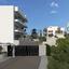 3 bedroom detached house for sale parekklisia limassol 8381961 thumbnail 15275100