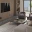 3 bedroom detached house for sale parekklisia limassol 8381961 thumbnail 15275103
