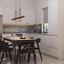 3 bedroom detached house for sale parekklisia limassol 8381961 thumbnail 15275120