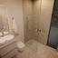 3 bedroom detached house for sale pervolia larnaca 8433961 thumbnail 15000231