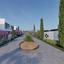 3 bedroom detached house for sale pervolia larnaca 8433961 thumbnail 15000233