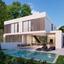 3 bedroom detached house for sale pervolia larnaca 8433961 thumbnail 15000236