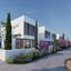 3 bedroom detached house for sale pervolia larnaca 8433961 thumbnail 15000240