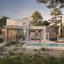 3 bedroom detached house for sale souni zanakia limassol 1273961 thumbnail 16574778