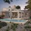 3 bedroom detached house for sale souni zanakia limassol 1273961 thumbnail 16574779