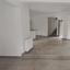 3 bedroom detached house rented moniatis limassol 8396961 thumbnail 15029835