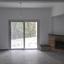 3 bedroom detached house rented moniatis limassol 8396961 thumbnail 15029836
