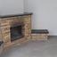 3 bedroom detached house rented moniatis limassol 8396961 thumbnail 15029837