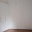 3 bedroom detached house rented moniatis limassol 8396961 thumbnail 15029838
