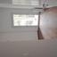 3 bedroom detached house rented moniatis limassol 8396961 thumbnail 15029839