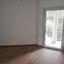 3 bedroom detached house rented moniatis limassol 8396961 thumbnail 15029841