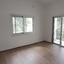3 bedroom detached house rented moniatis limassol 8396961 thumbnail 15029844