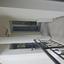 3 bedroom detached house rented moniatis limassol 8396961 thumbnail 15029845