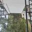 3 bedroom detached house rented moniatis limassol 8396961 thumbnail 15029846
