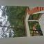 3 bedroom detached house rented moniatis limassol 8396961 thumbnail 15029847