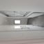 3 bedroom detached house rented moniatis limassol 8396961 thumbnail 15029848