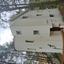 3 bedroom detached house rented moniatis limassol 8396961 thumbnail 15029849