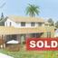 3 bedroom detached house sold larnaca municipality larnaca 213961 thumbnail 59219
