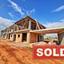 3 bedroom detached house sold liopetri famagusta 1590961 thumbnail 4265169