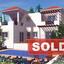 3 bedroom detached house sold peyia paphos 212961 thumbnail 52166