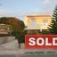 3 bedroom detached house sold peyia paphos 225961 thumbnail 203787