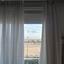 3 bedroom maisonette for rent agios athanasios limassol 1594961 thumbnail 14515358