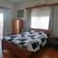 3 bedroom maisonette for rent agios athanasios limassol 1594961 thumbnail 14515361