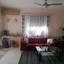 3 bedroom maisonette for rent agios athanasios limassol 1594961 thumbnail 14515364