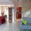 3 bedroom maisonette for rent agios athanasios limassol 1594961 thumbnail 14515366