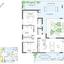 3 bedroom penthouse for sale aglantzia nicosia 7833961 thumbnail 17017598
