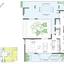 3 bedroom penthouse for sale aglantzia nicosia 7833961 thumbnail 17017599