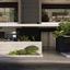 3 bedroom penthouse for sale lykavitos nicosia 8174961 thumbnail 13552903
