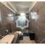3 bedroom penthouse for sale strovolos nicosia 8940961 thumbnail 17667099